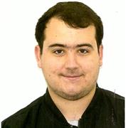 Imparto clases de Biología enconómicas y funcionales!